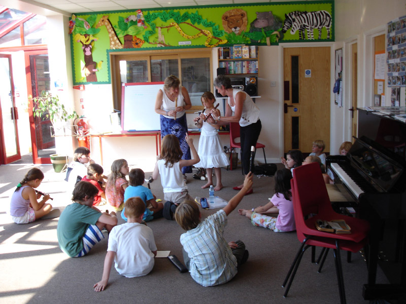 18_July_LMFL_009