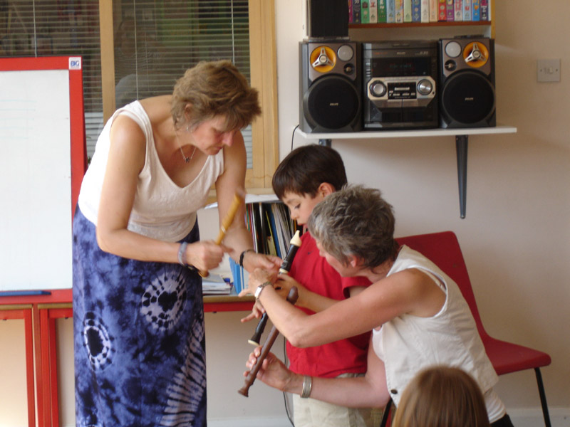 18_July_LMFL_011