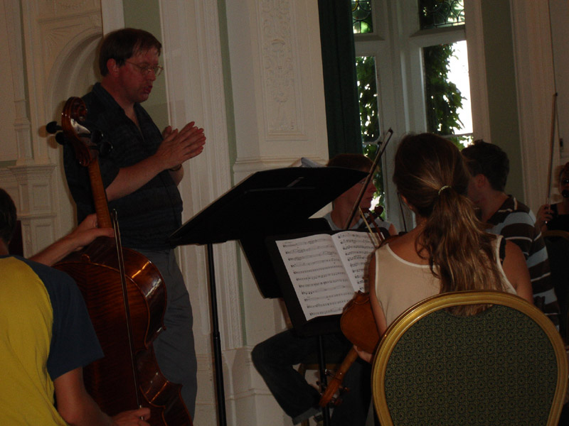 18_July_LMFL_017