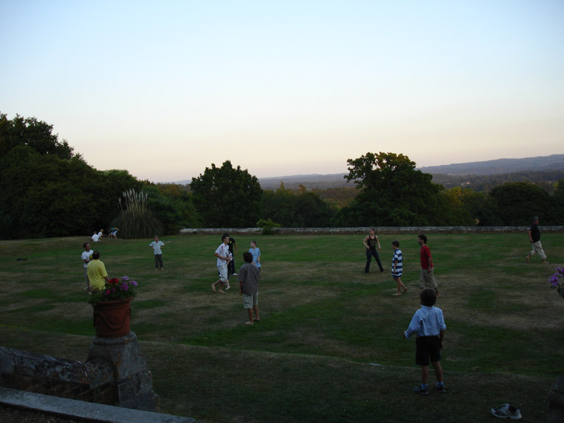 18_July_LMFL_018