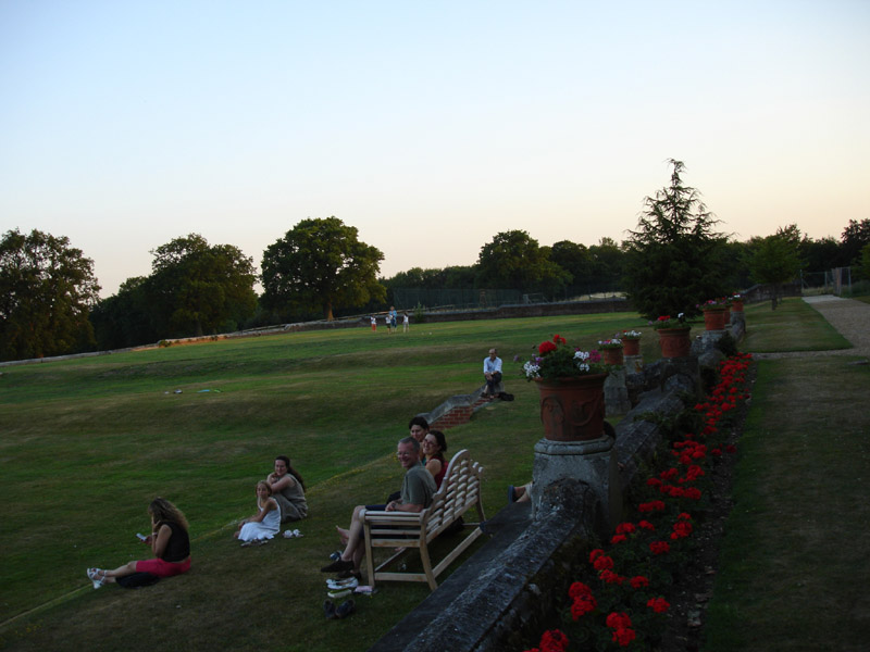 18_July_LMFL_019