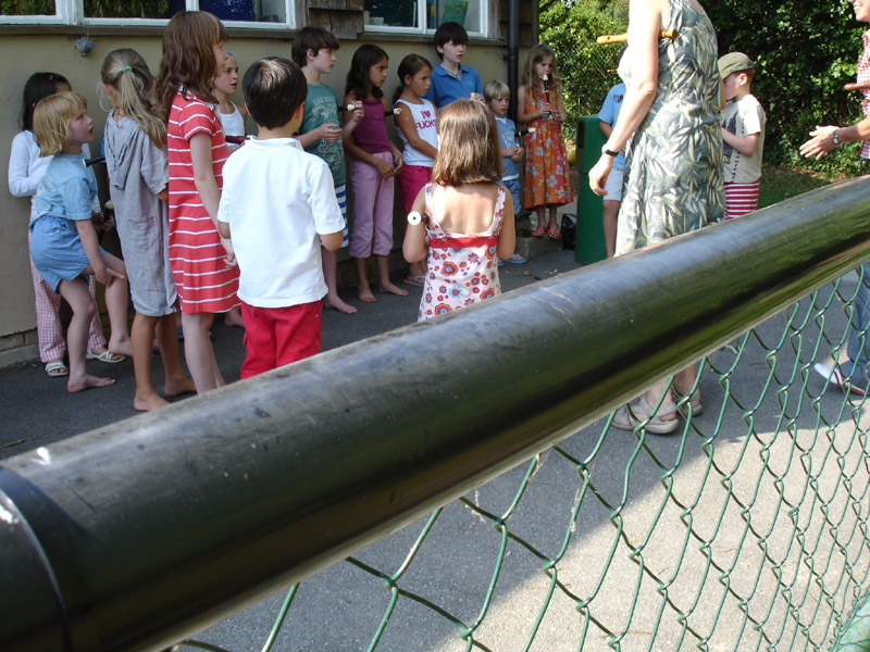 18_July_LMFL_023