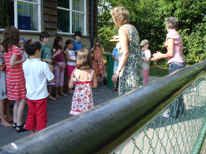 18_July_LMFL_024