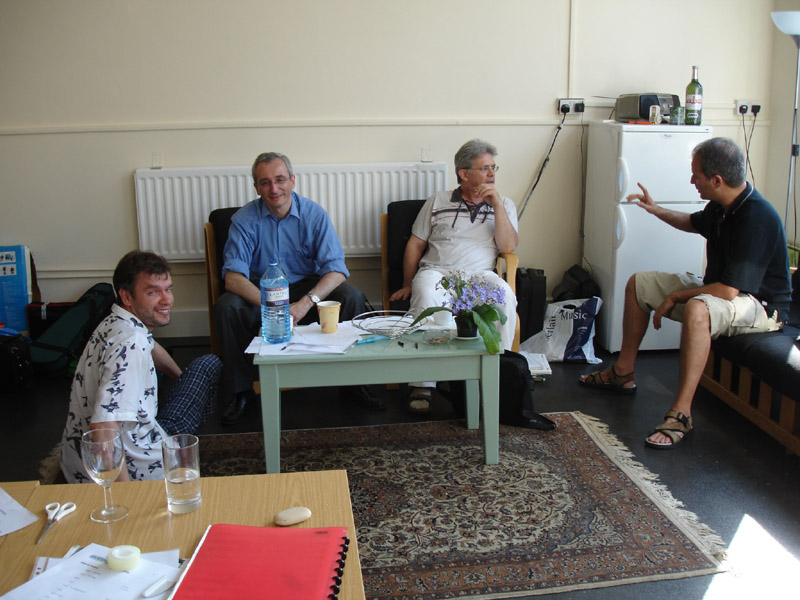 18_July_LMFL_026