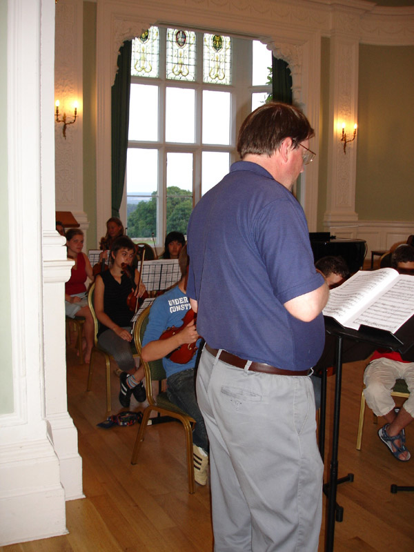 18_July_LMFL_028