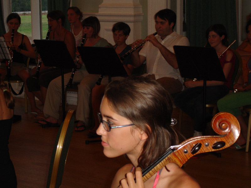 18_July_LMFL_032
