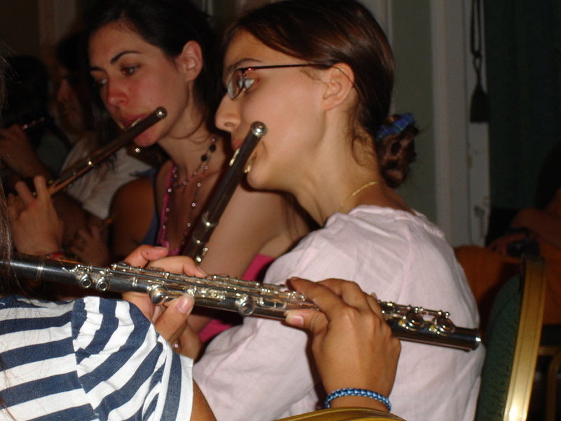 18_July_LMFL_034