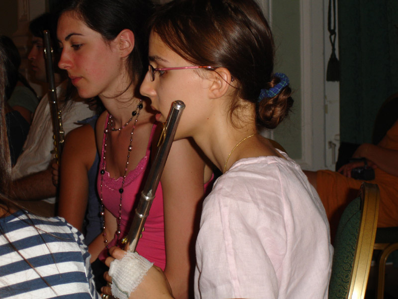 18_July_LMFL_035