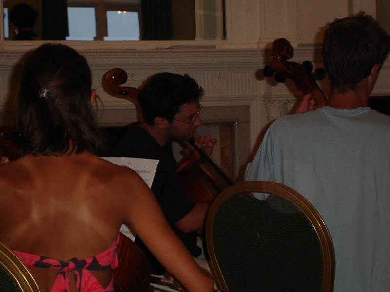 18_July_LMFL_039