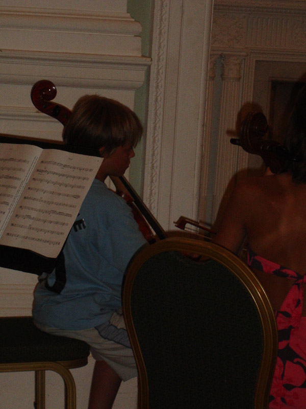 18_July_LMFL_040