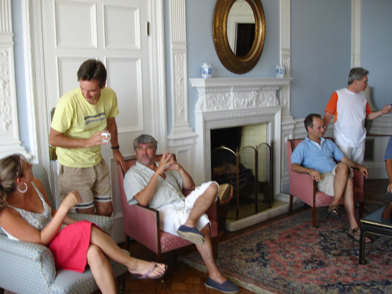 20__July_LMFL_004