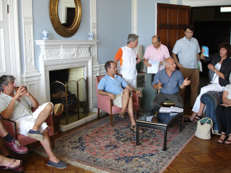 20__July_LMFL_005