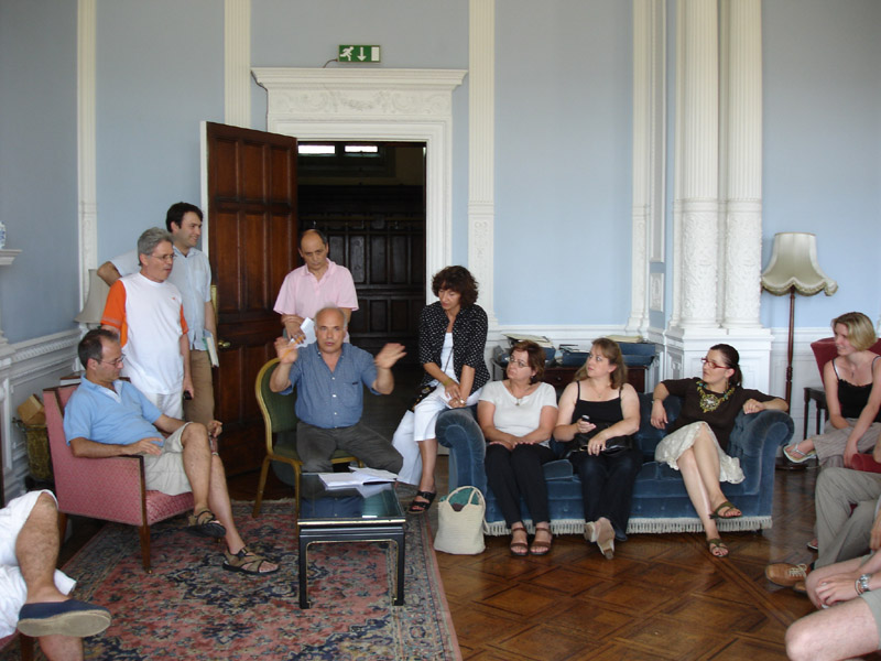 20__July_LMFL_009
