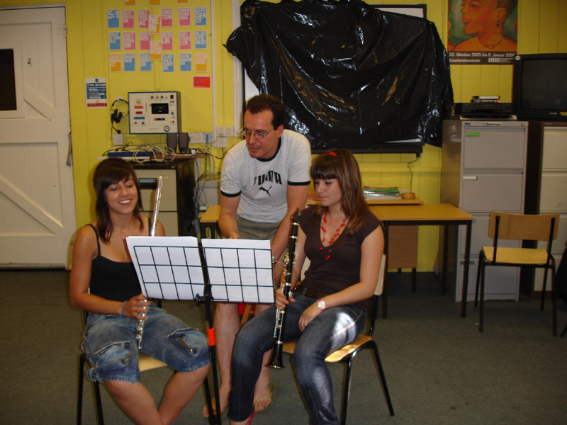 20__July_LMFL_015
