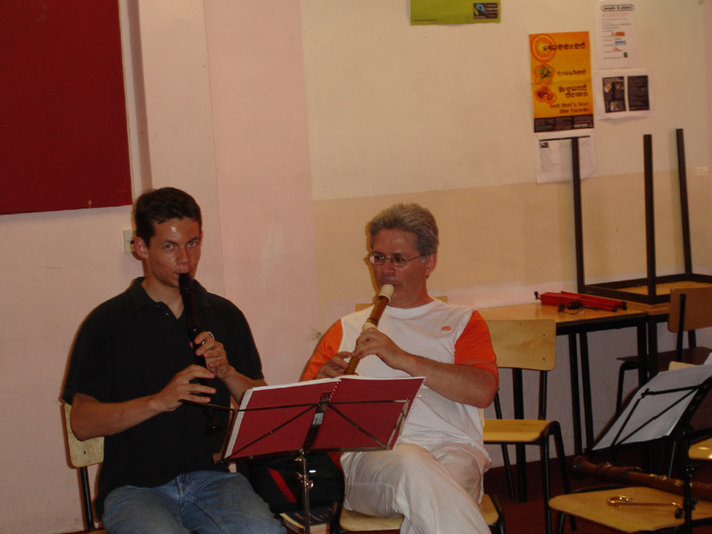 20__July_LMFL_016