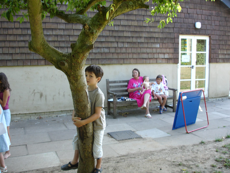DSC00490