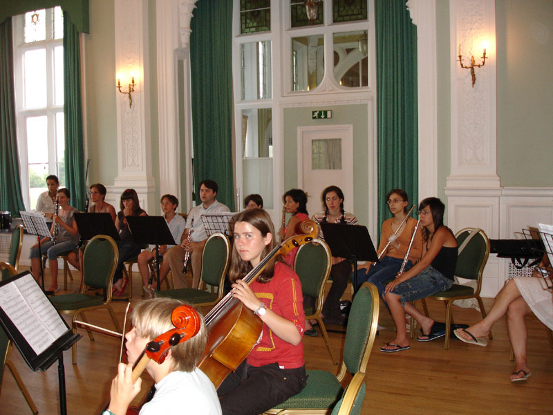DSC00500