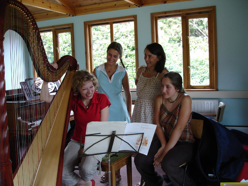 harp_masterclass_001
