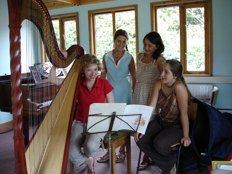 harp_masterclass_002
