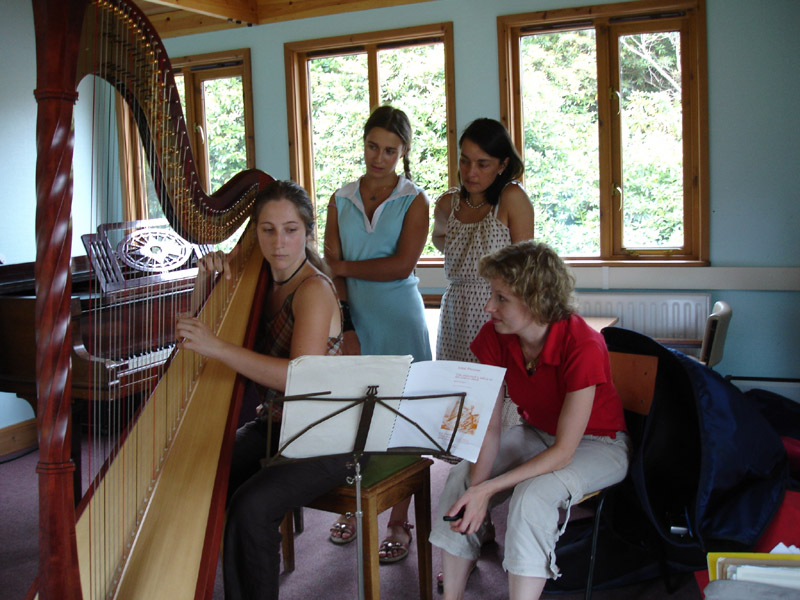 harp_masterclass_004