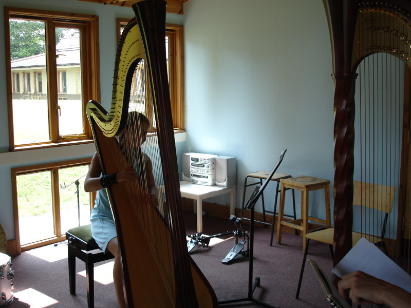 harp_masterclass_007