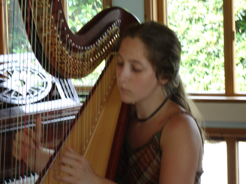 harp_masterclass_008