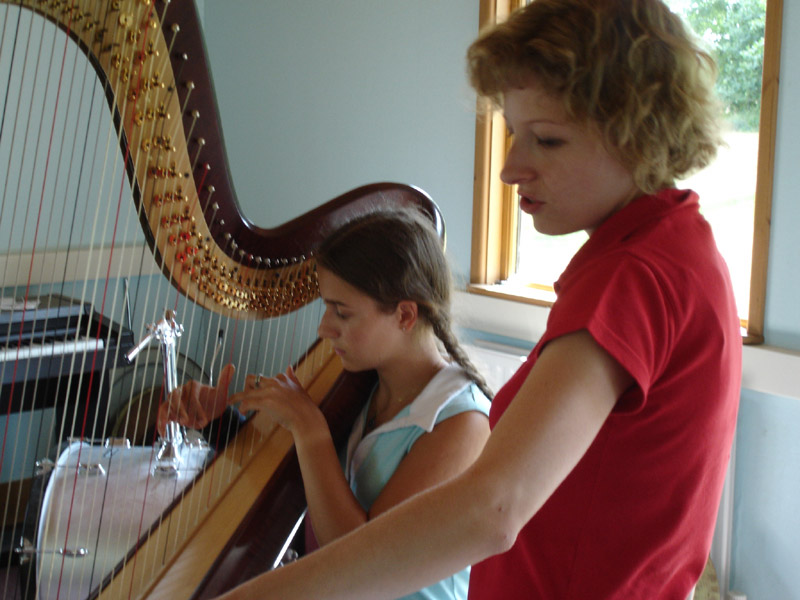 harp_masterclass_009