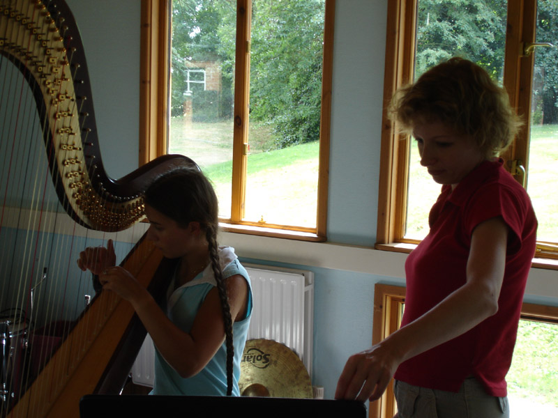 harp_masterclass_010