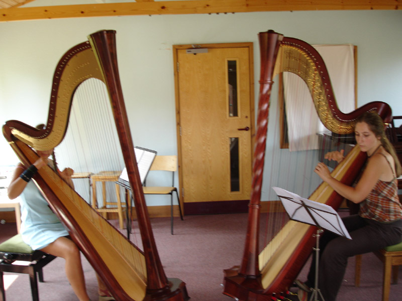harp_masterclass_012