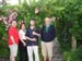 14_July_LMFL_005