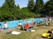 18_July_LMFL_001