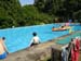 18_July_LMFL_002
