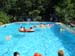 18_July_LMFL_003