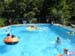 18_July_LMFL_004