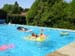 18_July_LMFL_005