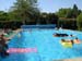 18_July_LMFL_006