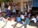 18_July_LMFL_008