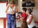 18_July_LMFL_010