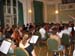 18_July_LMFL_012