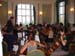 18_July_LMFL_014