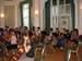 18_July_LMFL_015