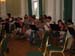 18_July_LMFL_016