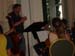 18_July_LMFL_017