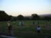 18_July_LMFL_018