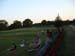 18_July_LMFL_019