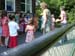 18_July_LMFL_024
