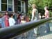 18_July_LMFL_025