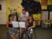 20__July_LMFL_015