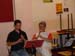 20__July_LMFL_016