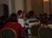 21 July 2006 Orchestra 002